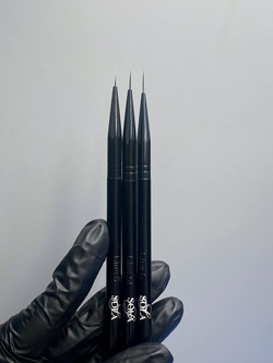 photo_5307810268065154728_y