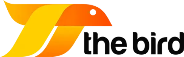 The Bird