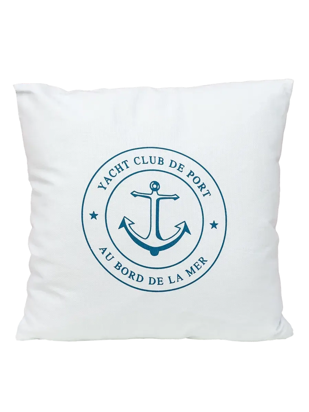 Подушка декоративная 40*40 см