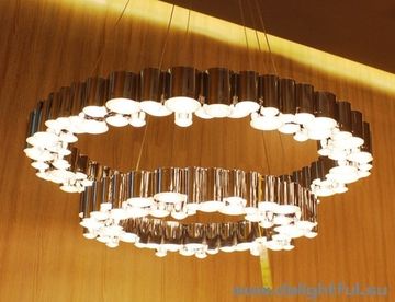 Design lamp 07-559