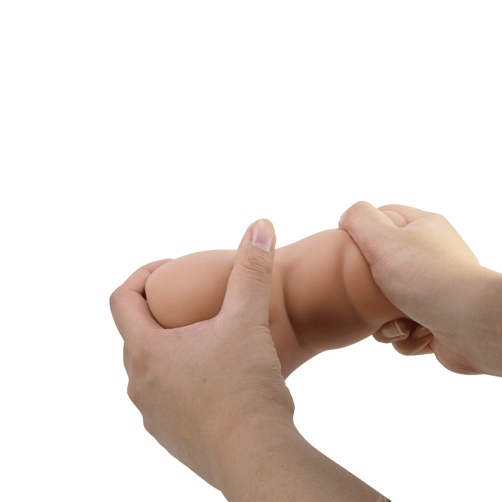 МАСТУРБАТОР