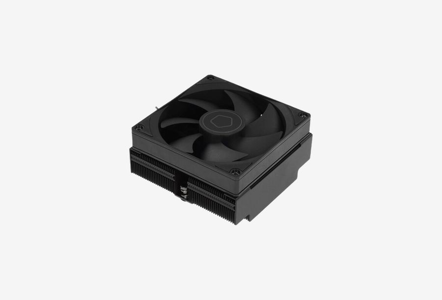 ID-COOLING IS-53-XT BLACK_0126613103040