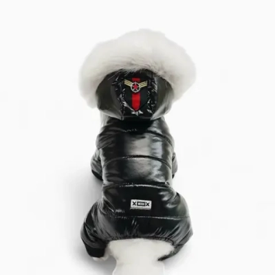 Комбинезон «Messi»