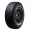 Hankook Tire Dynapro AT2 Xtreme RF12 235/85 R16C 120/116S