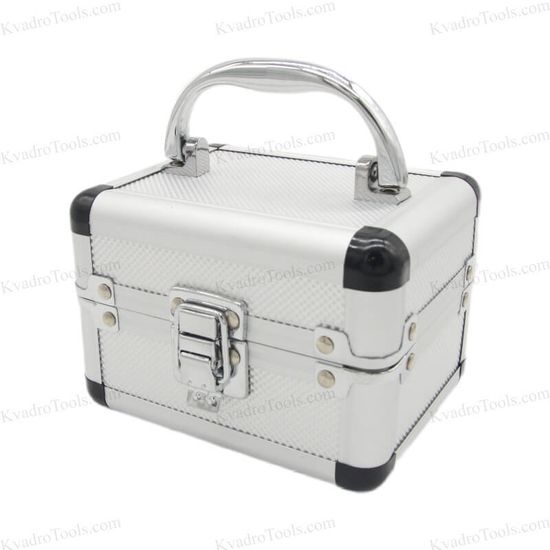 фрезы набор фрез