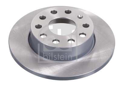 FEBI BILSTEIN - 36215-FEB - Brake Disc