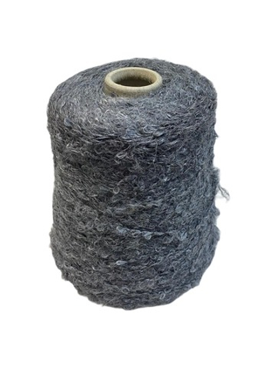 Пряжа на бобине (Италия) 85% альпака 15% п/а 100 гр-180 м 415 г