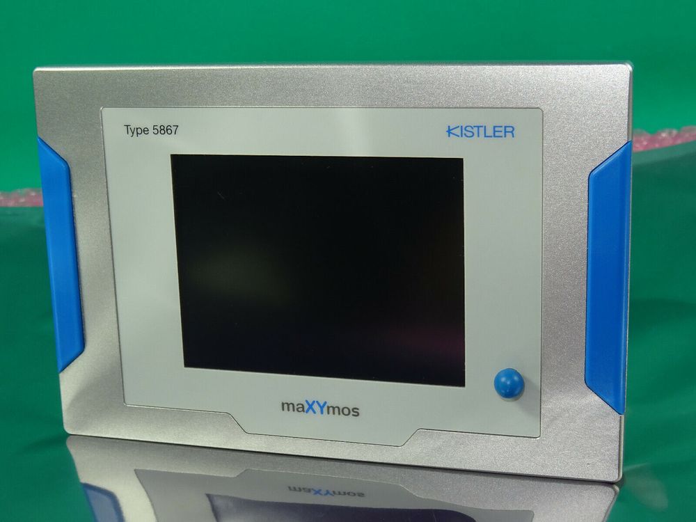 KISTLER 5867B1000