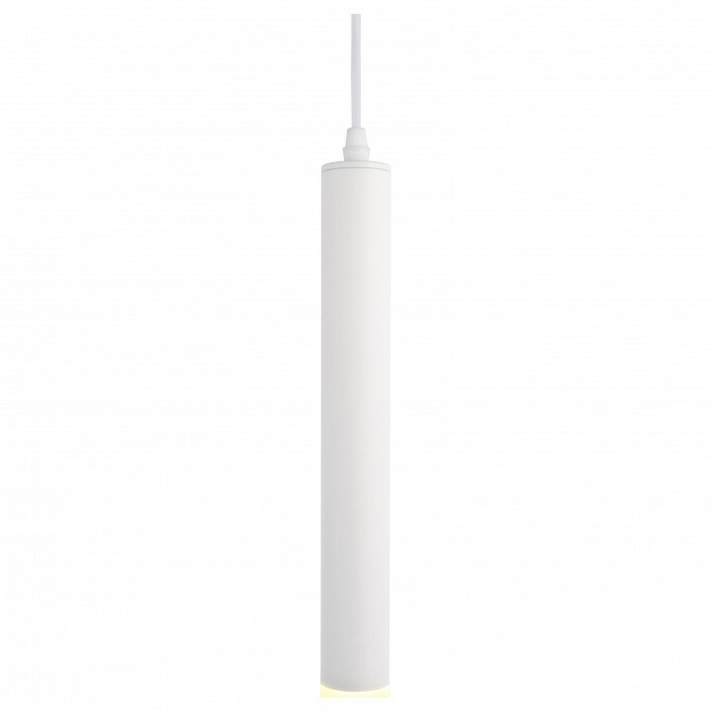 Подвесной светильник Arte Lamp A6810SP-1WH