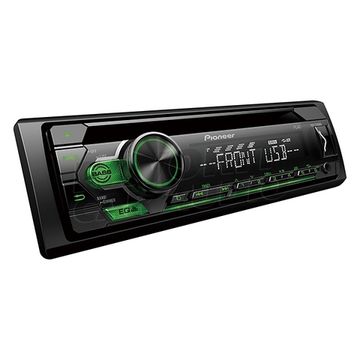 Pioneer DEH-S110UBG