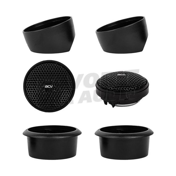 Комп. акустика ACV PG-6.2S