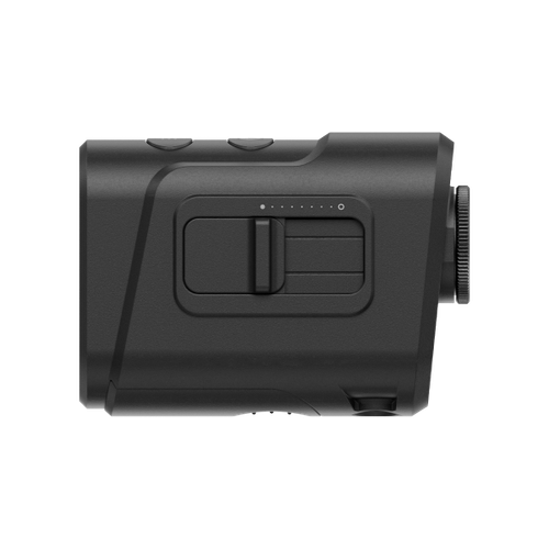 Тепловизионный монокуляр ARTELV MFT DV DP 09