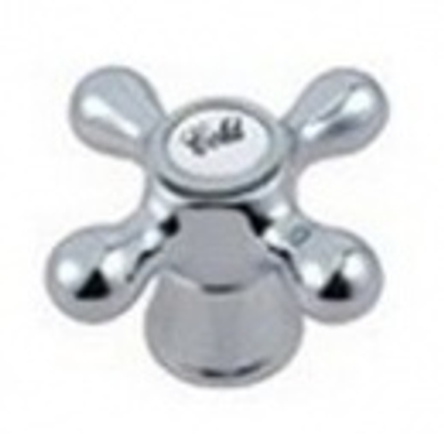 Маховик универсальный ДК-125