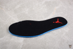 Кроссовки Nike Air Jordan 12 “Cherry”