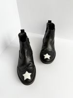 Ботинки Simonetta, 30