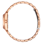 Женские наручные часы Citizen EW2298-52L