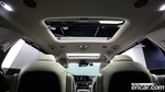 Kia Carnival (Sedona) 4 Generation 9-и местный Signatures (03.2021)
