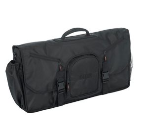 Кейсы для DJ Gator