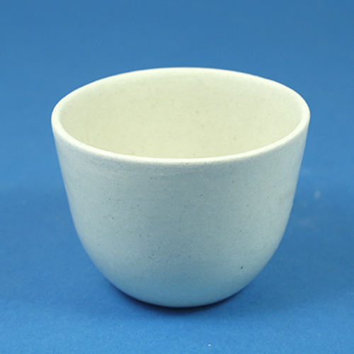 Тигель низкий №6 135мл