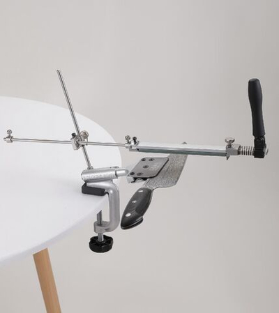 Точилка для ножей Ruixin Pro 4 RX 008, RX-008