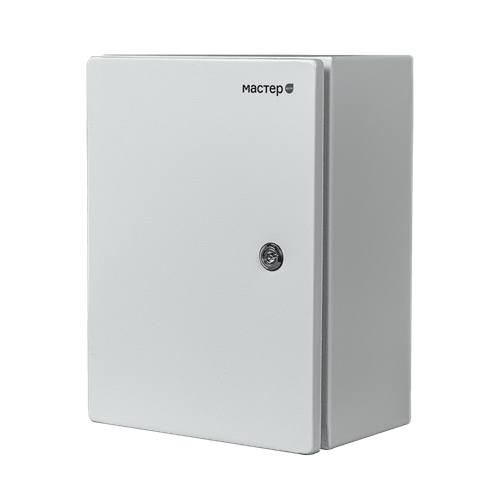 Mastermann Мастер 2 УТ-Л