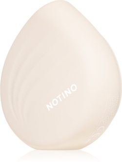 Notino Beauty Electro Collection Face mask effects accelerator - устройство для ускорения действия лицевой маски /   / GTIN 2800016207879