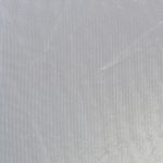 Falcon Eyes CRK-42 HL