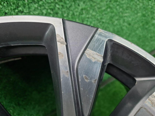 Диск Комплект дисков R17 Haval Jolion (2021-н.в.)