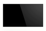 Панель LCD 110' LG 110UM5J