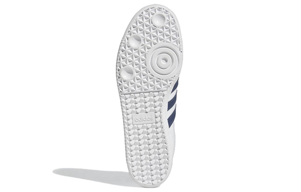 Кроссовки Adidas Originals Samba Adv