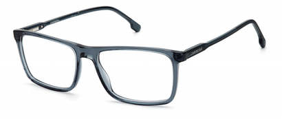 CARRERA 225 PJP