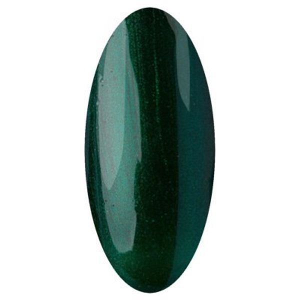 Лак для ногтей IRISK Nail Polish 051, 8мл