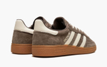 Adidas Handball Spezial WMNS "Earth Strata Gum"
