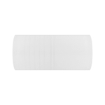 Муфта для труб гофрированных, IP40, д.20мм