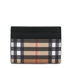 Картхолдер Burberry