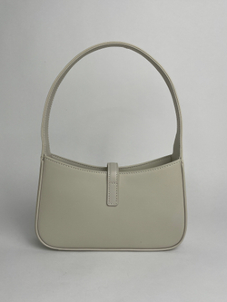 Сумка Yves Saint Laurent Le 5 à 7 small