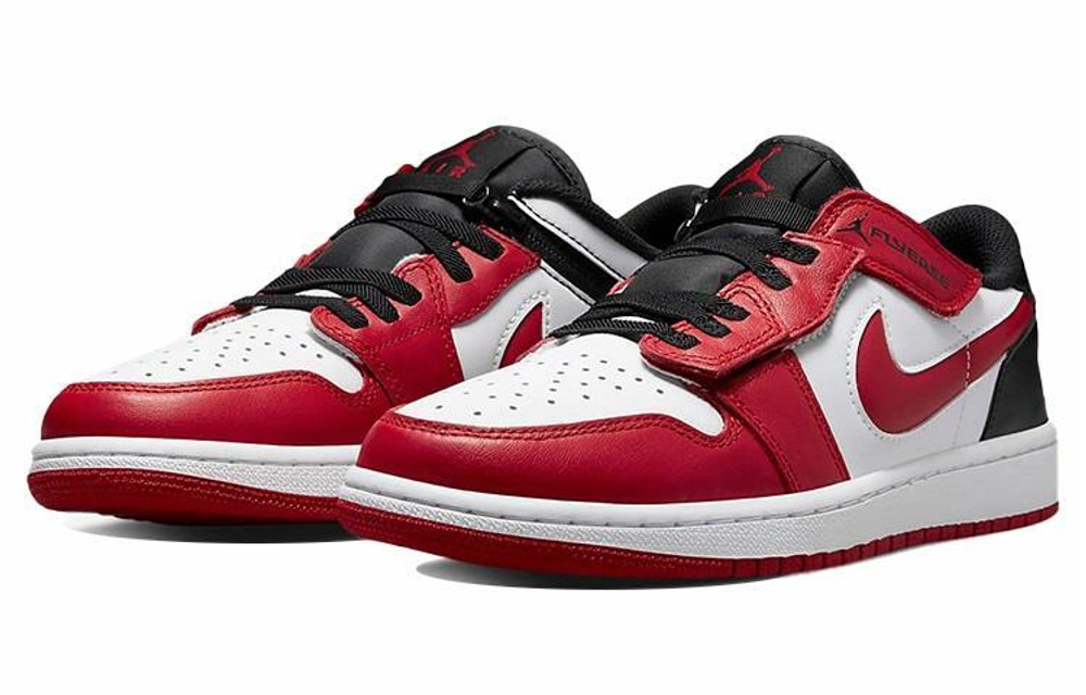 Кроссовки Jordan Air Jordan 1 Low Flyease