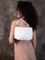 Сумка через плечо маленькая клатч