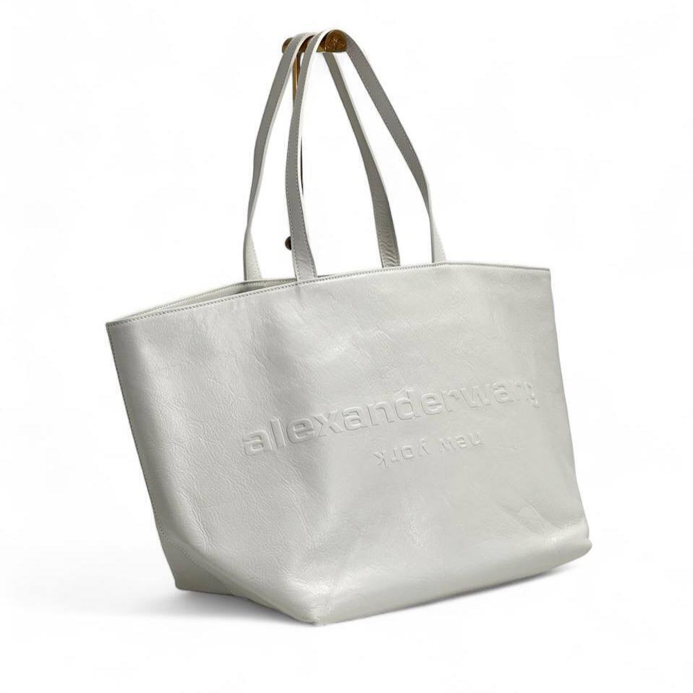 Шопер Alexander Wang