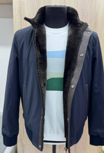 Куртка Loro Piana