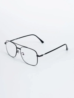 Очки корригирующие /фотохромные/-2,50/РЦ 62-64