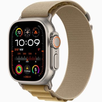 Mobile watch 4g apple price best sale