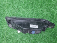 ПТФ левая BMW X5 G05, X7 G07 (2018-2023)