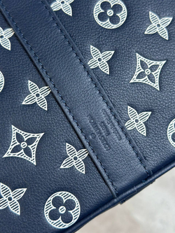 Дорожная сумка Louis Vuitton