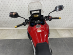 Honda 400X , 2016
