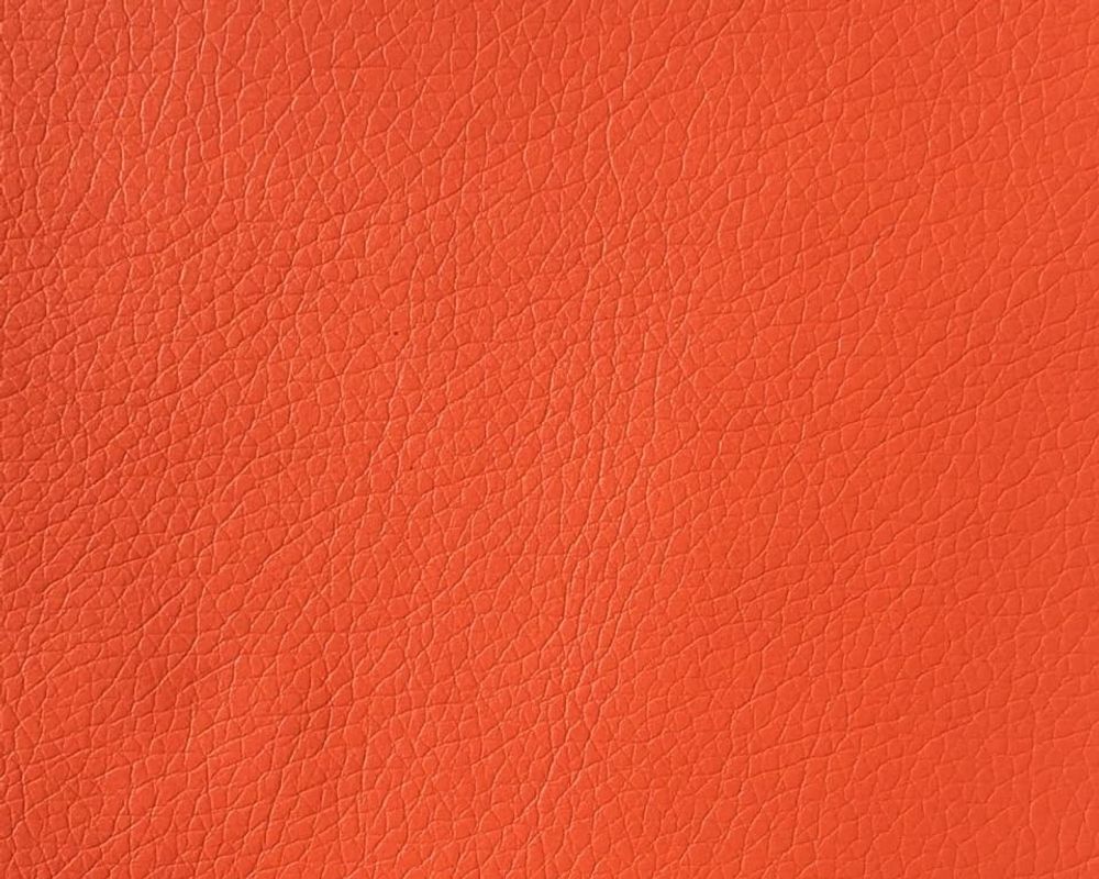 Марвел манго