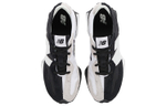 Кроссовки Foot Locker X New Balance Nb 327
