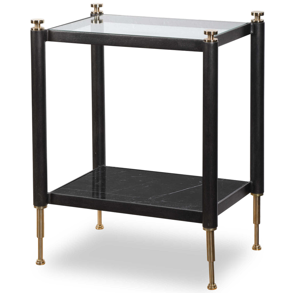 Приставной столик VICEROY DRINK TABLE, арт. R24967