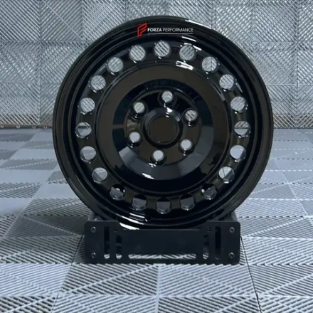 КОВАНЫЕ ДИСКИ ДЛЯ TOYOTA LAND CRUISER 300 2021 ТОЙОТА LC300