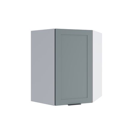 Кухня Модуль ПУ 550 Норма Перо Аверса